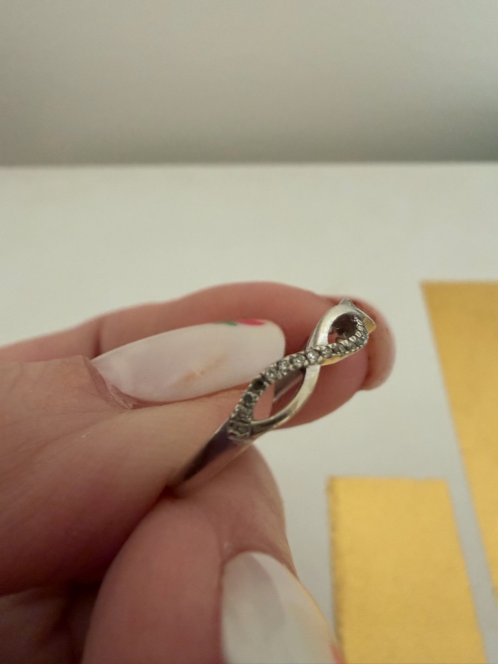 Jewelry - Just Showing - Picture 10 of 12
